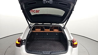 catalog-car-20