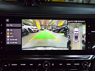 BENTLEY FLYING SPUR 2020