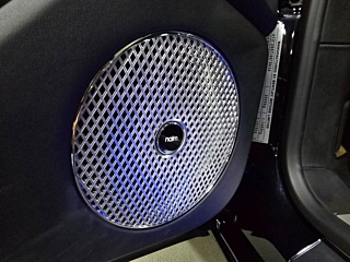 BENTLEY FLYING SPUR 2020