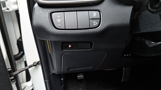 KIA SORENTO 2019