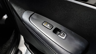 KIA SORENTO 2019