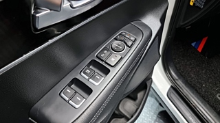KIA SORENTO 2019