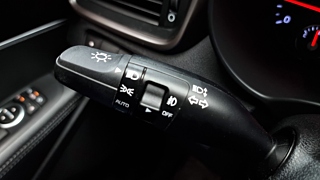 KIA SORENTO 2019