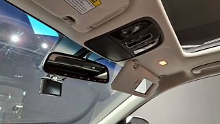 KIA SORENTO 2019