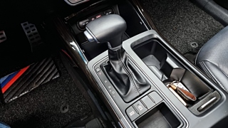 KIA SORENTO 2019
