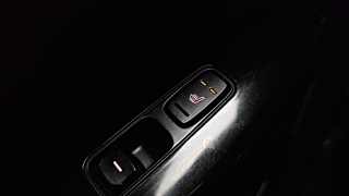 KIA K7 2017