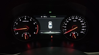 KIA K7 2017