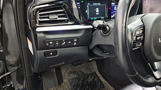 KIA NIRO 2021
