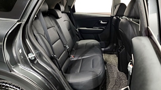 KIA NIRO 2021