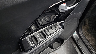 KIA NIRO 2021