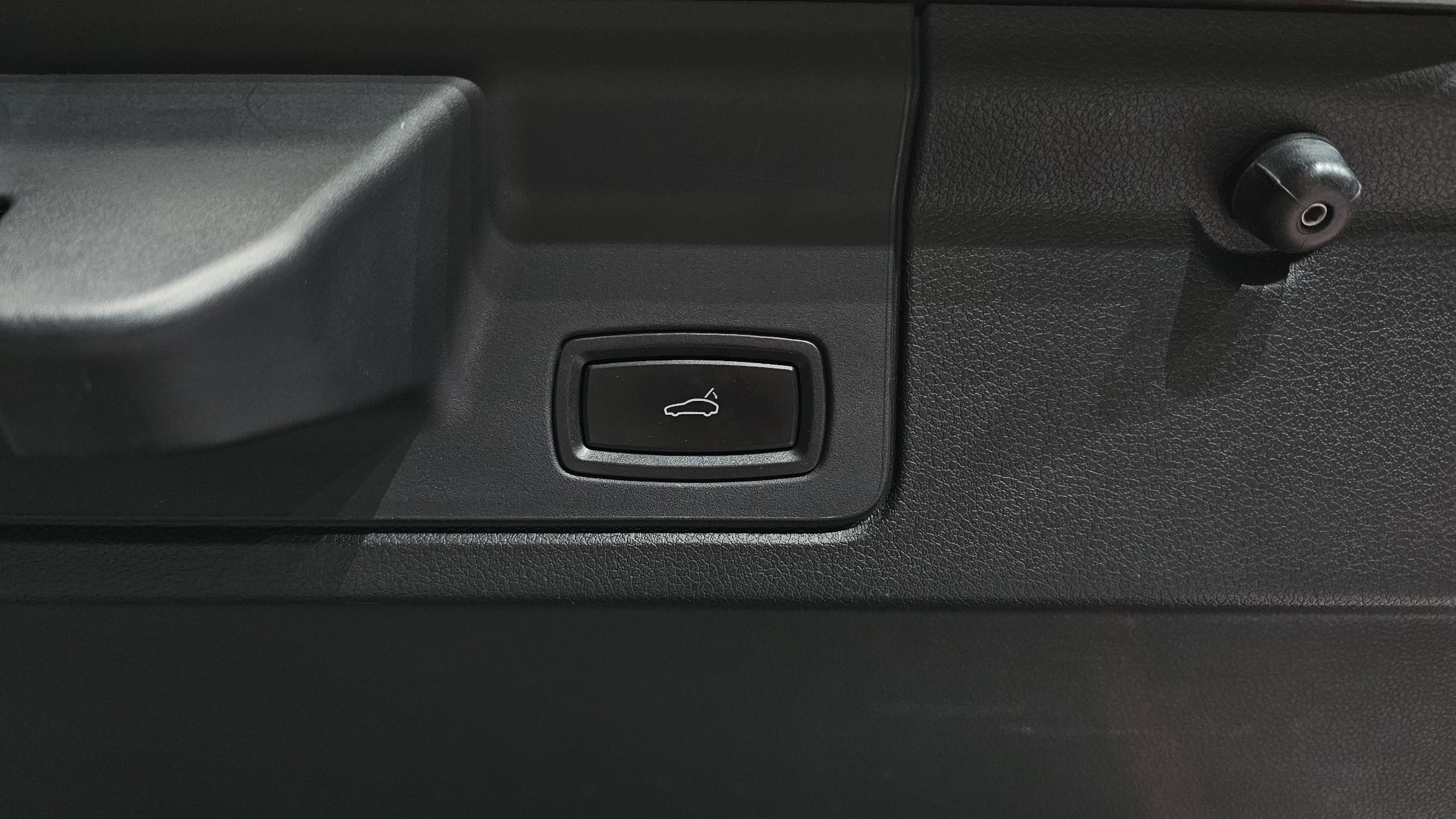 PORSCHE PANAMERA 2015
