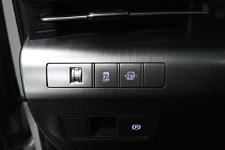 HYUNDAI KONA HYBRID SX2 2023