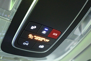 HYUNDAI KONA HYBRID SX2 2023