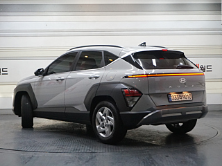 HYUNDAI KONA HYBRID SX2 2023