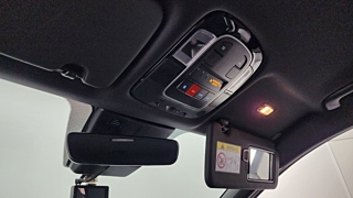 HYUNDAI TUCSON HYBRID NX4 2023