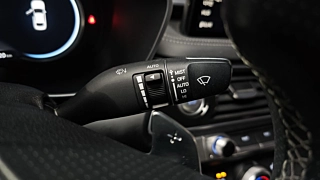 GENESIS G70  Gasoline 2.0T 4WD 2021