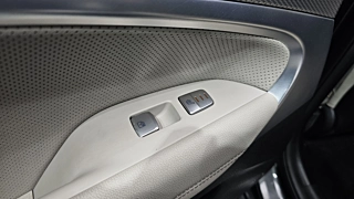 GENESIS G70  Gasoline 2.0T 4WD 2021