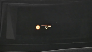 BMW 5-SERIES G30 2021