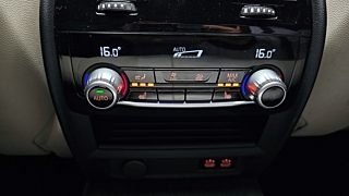 BMW 5-SERIES G30 2021