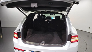GENESIS GV80 2022