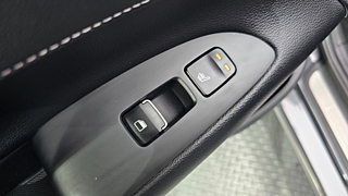 HYUNDAI GRANDEUR IG HYBRID 2018