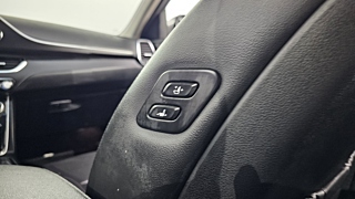 HYUNDAI GRANDEUR IG HYBRID 2018
