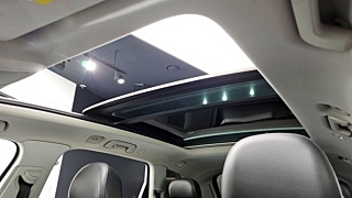 AUDI Q7 4M 2019