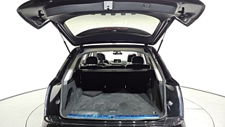 AUDI Q7 4M 2019