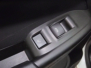 DAEWOO TRAILBLAZER  1.3 Turbo 2WD 2021