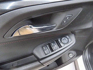 DAEWOO TRAILBLAZER  1.3 Turbo 2WD 2021
