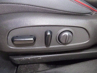 DAEWOO TRAILBLAZER  1.3 Turbo 2WD 2021