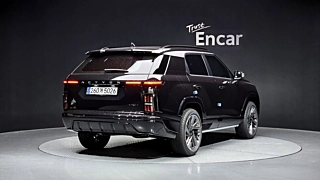 Заказать SSANGYONG ACTYON