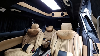 KIA CARNIVAL 2023