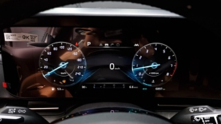 KIA CARNIVAL 2023