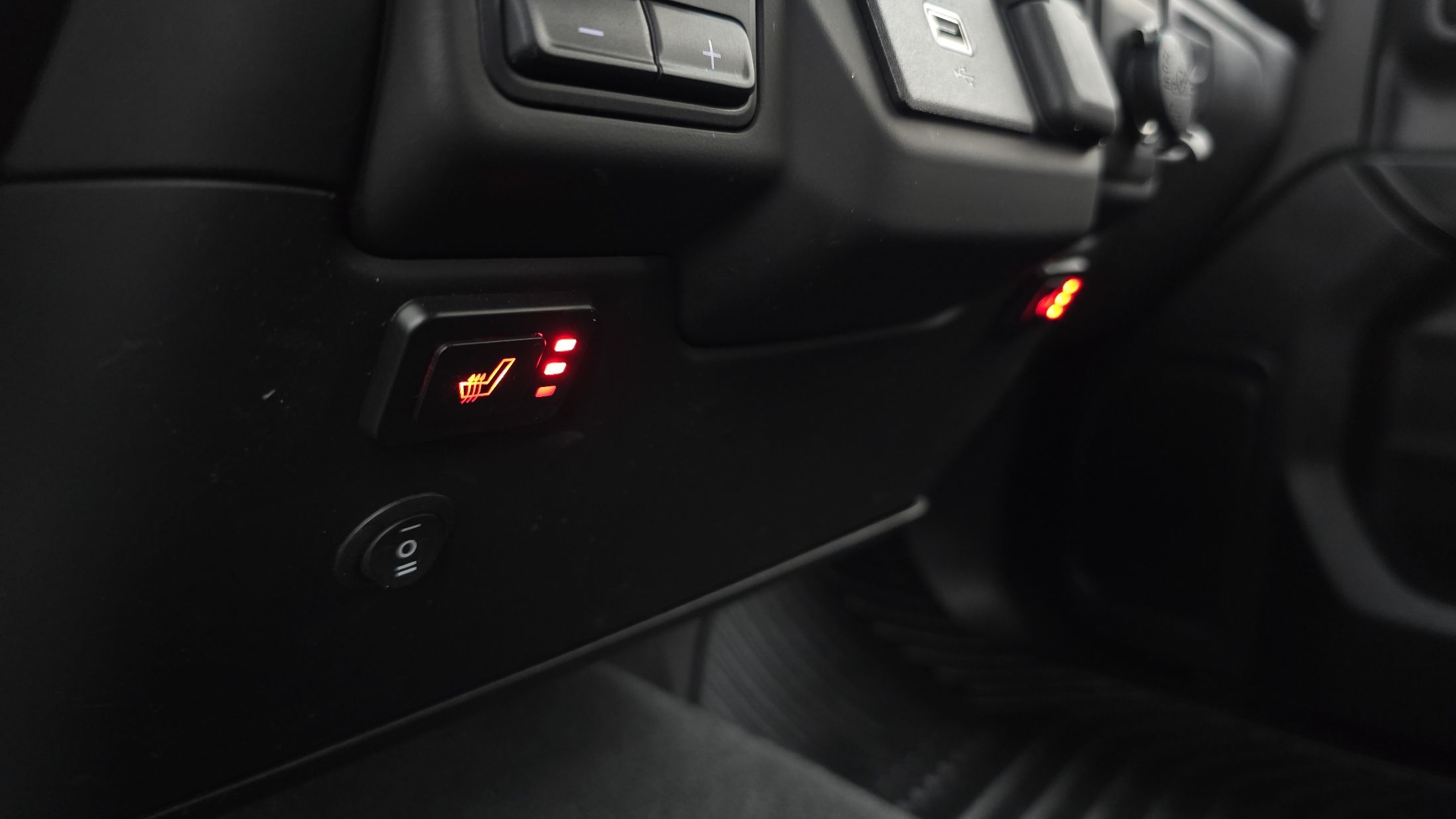 CHEVROLET SILVERADO 2020