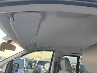 HYUNDAI STAREX GRAND 2021