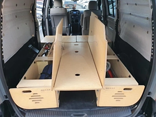 HYUNDAI STAREX GRAND 2021