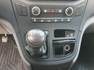 HYUNDAI STAREX GRAND 2021