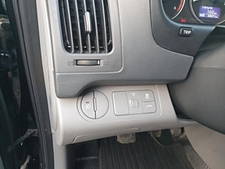 HYUNDAI STAREX GRAND 2021