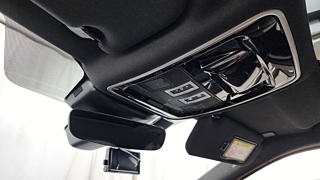 LAND ROVER RANGE ROVER VELAR 2017