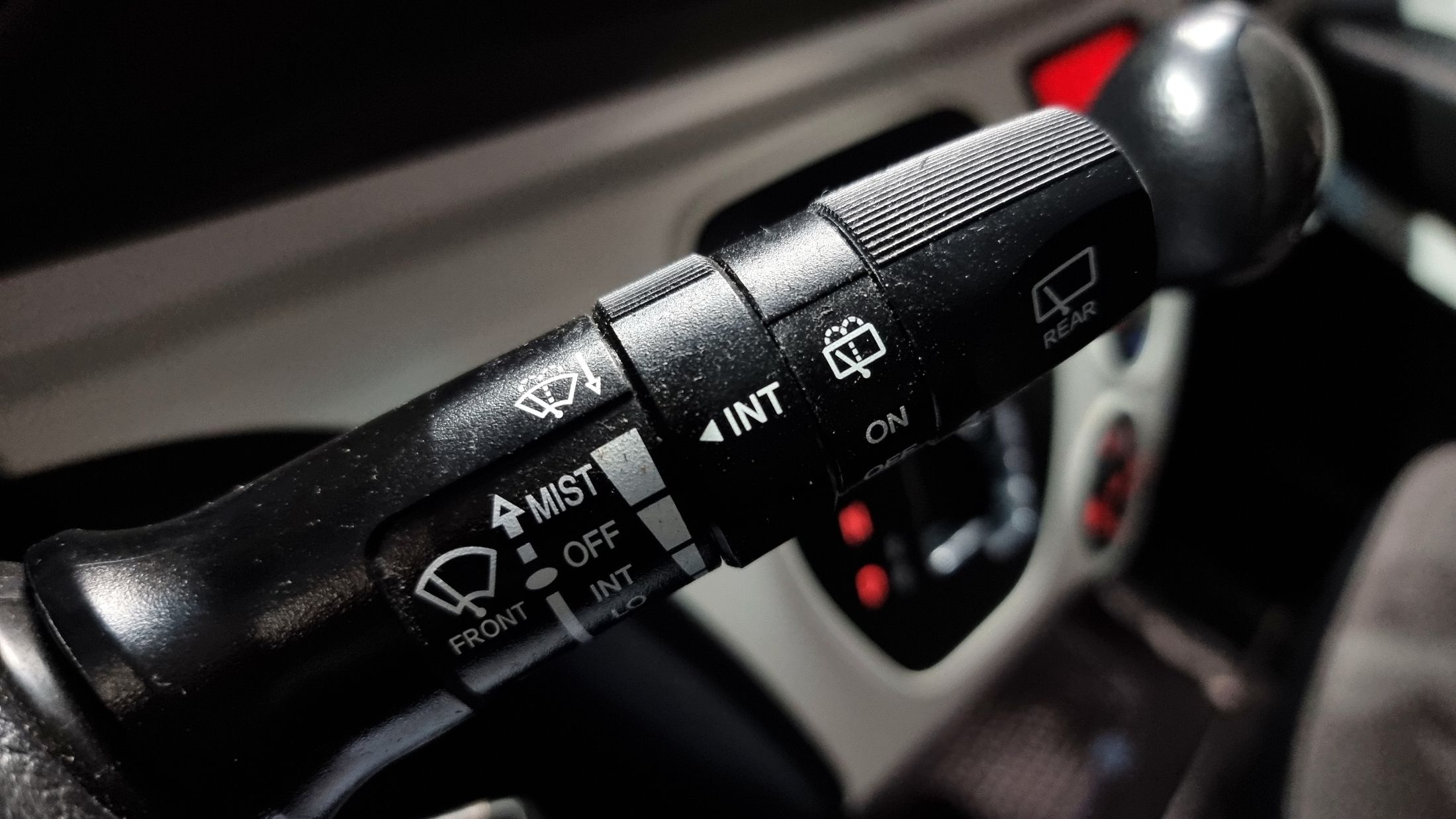 KIA RAY 2014
