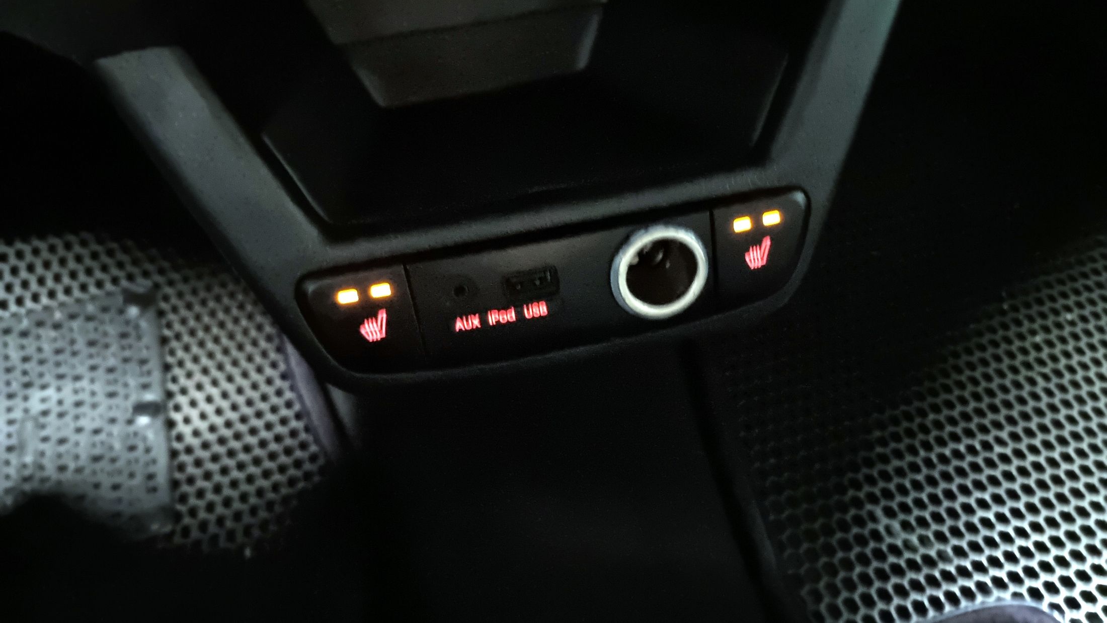 KIA RAY 2014