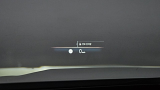 BMW 5-SERIES G60 2025