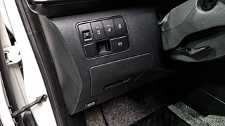 HYUNDAI STARIA 2022