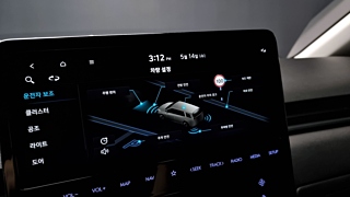 HYUNDAI STARIA 2022