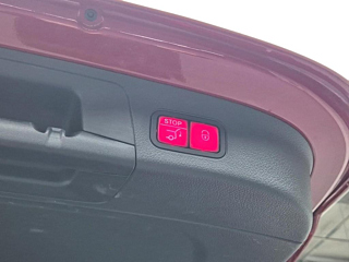 catalog-car-18
