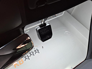 catalog-car-19