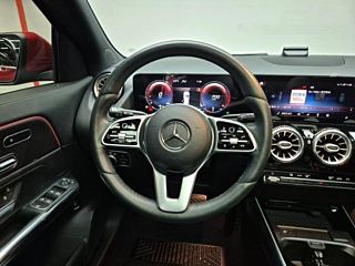 catalog-car-20