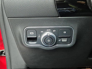 catalog-car-16