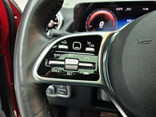 catalog-car-13